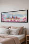 Wallity Artsyhmdfyty5 - 12050 Multicolor